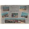 Rare collectable postcards of MAROC. Vintage Postcards of MAROC