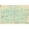 Rare collectable postcards of MAROC. Vintage Postcards of MAROC
