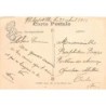 Rare collectable postcards of MAROC. Vintage Postcards of MAROC