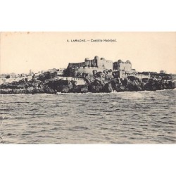 Rare collectable postcards of MAROC. Vintage Postcards of MAROC