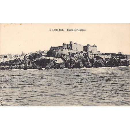 Rare collectable postcards of MAROC. Vintage Postcards of MAROC