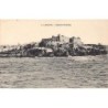 Rare collectable postcards of MAROC. Vintage Postcards of MAROC