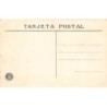 Rare collectable postcards of MAROC. Vintage Postcards of MAROC