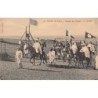 Rare collectable postcards of MAROC. Vintage Postcards of MAROC