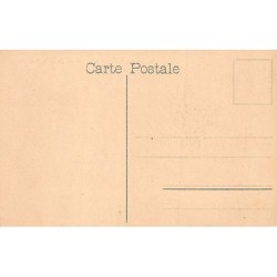 Rare collectable postcards of MAROC. Vintage Postcards of MAROC