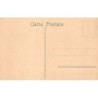 Rare collectable postcards of MAROC. Vintage Postcards of MAROC