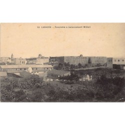 Rare collectable postcards of MAROC. Vintage Postcards of MAROC