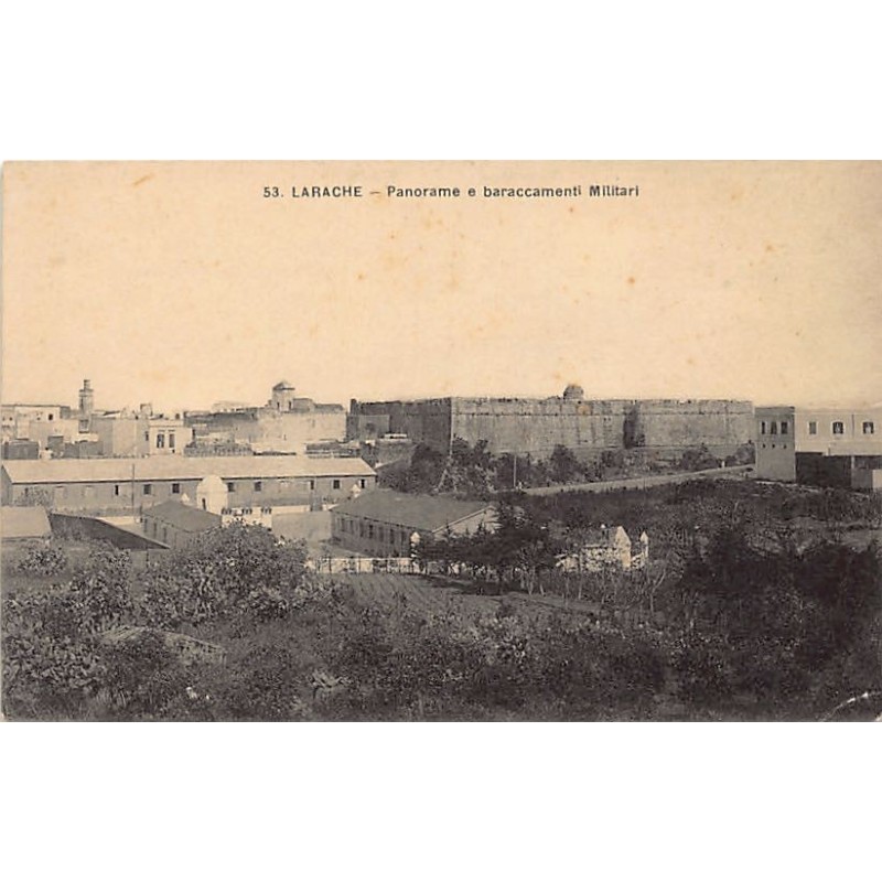 Rare collectable postcards of MAROC. Vintage Postcards of MAROC