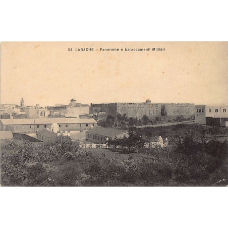 Rare collectable postcards of MAROC. Vintage Postcards of MAROC