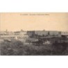 Rare collectable postcards of MAROC. Vintage Postcards of MAROC