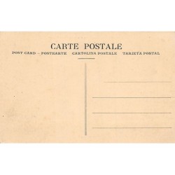 Rare collectable postcards of MAROC. Vintage Postcards of MAROC