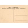 Rare collectable postcards of MAROC. Vintage Postcards of MAROC
