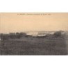 Rare collectable postcards of MAROC. Vintage Postcards of MAROC