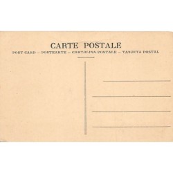 Rare collectable postcards of MAROC. Vintage Postcards of MAROC