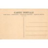Rare collectable postcards of MAROC. Vintage Postcards of MAROC