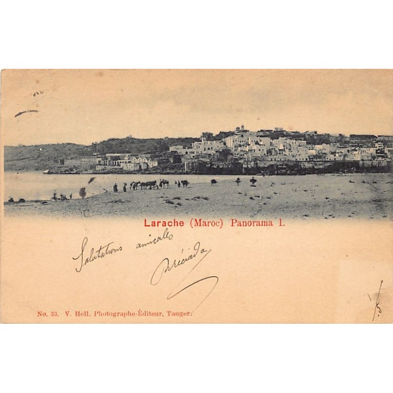 Rare collectable postcards of MAROC. Vintage Postcards of MAROC