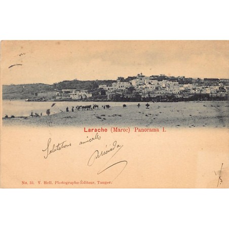 Rare collectable postcards of MAROC. Vintage Postcards of MAROC