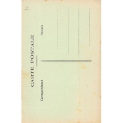 Rare collectable postcards of JUDAICA. Vintage Postcards of JUDAICA