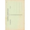 Rare collectable postcards of JUDAICA. Vintage Postcards of JUDAICA