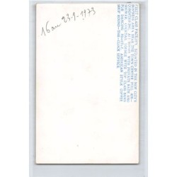 Rare collectable postcards of THAILAND. Vintage Postcards of THAILAND