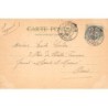 Rare collectable postcards of MAROC. Vintage Postcards of MAROC