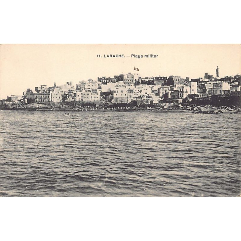 Rare collectable postcards of MAROC. Vintage Postcards of MAROC