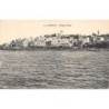 Rare collectable postcards of MAROC. Vintage Postcards of MAROC