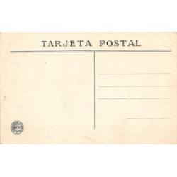 Rare collectable postcards of MAROC. Vintage Postcards of MAROC