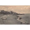 Rare collectable postcards of MAROC. Vintage Postcards of MAROC