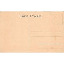 Rare collectable postcards of MAROC. Vintage Postcards of MAROC