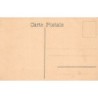 Rare collectable postcards of MAROC. Vintage Postcards of MAROC