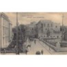 Rare collectable postcards of MAROC. Vintage Postcards of MAROC