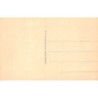Rare collectable postcards of MAROC. Vintage Postcards of MAROC