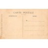 Rare collectable postcards of MAROC. Vintage Postcards of MAROC