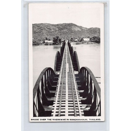 Rare collectable postcards of THAILAND. Vintage Postcards of THAILAND