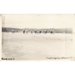 Rare collectable postcards of MAROC. Vintage Postcards of MAROC