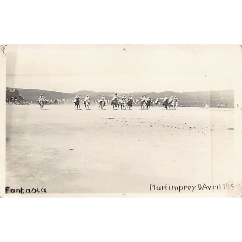 Rare collectable postcards of MAROC. Vintage Postcards of MAROC