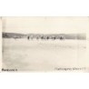Rare collectable postcards of MAROC. Vintage Postcards of MAROC