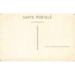 Rare collectable postcards of MAROC. Vintage Postcards of MAROC