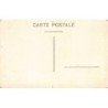 Rare collectable postcards of MAROC. Vintage Postcards of MAROC