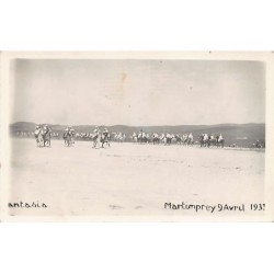 Rare collectable postcards of MAROC. Vintage Postcards of MAROC