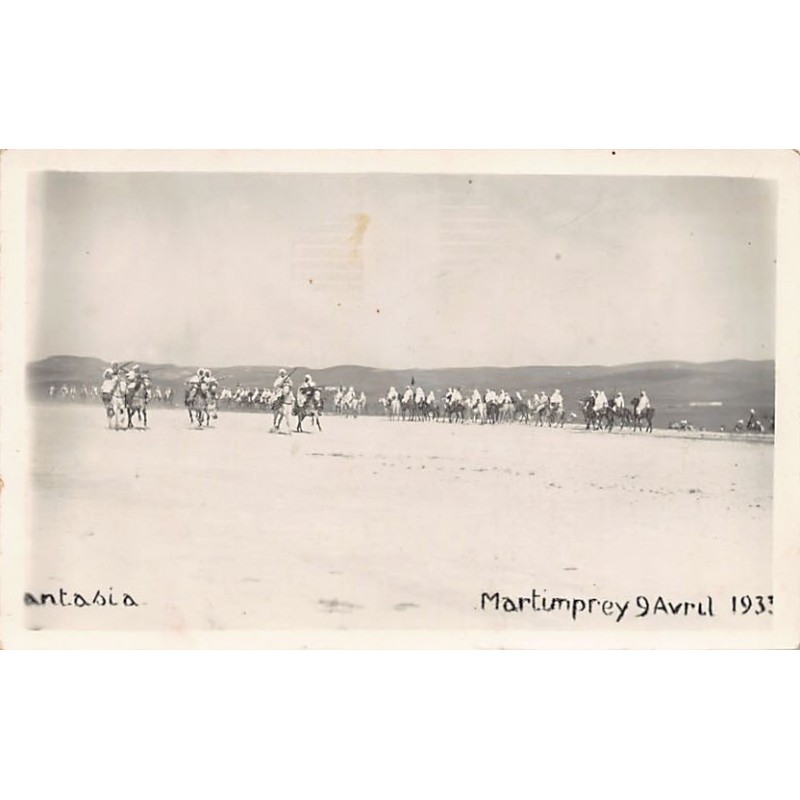 Rare collectable postcards of MAROC. Vintage Postcards of MAROC