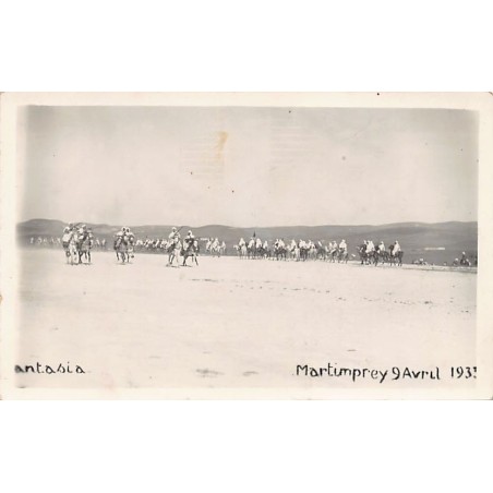 Rare collectable postcards of MAROC. Vintage Postcards of MAROC