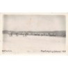 Rare collectable postcards of MAROC. Vintage Postcards of MAROC