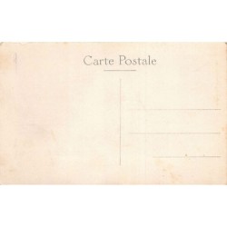 Rare collectable postcards of MAROC. Vintage Postcards of MAROC