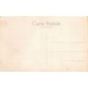 Rare collectable postcards of MAROC. Vintage Postcards of MAROC