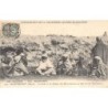 Rare collectable postcards of MAROC. Vintage Postcards of MAROC