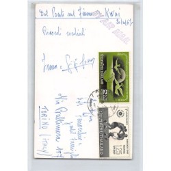 Rare collectable postcards of THAILAND. Vintage Postcards of THAILAND