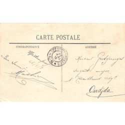 Rare collectable postcards of MAROC. Vintage Postcards of MAROC