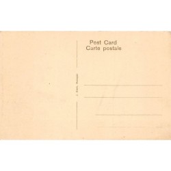Rare collectable postcards of MAROC. Vintage Postcards of MAROC